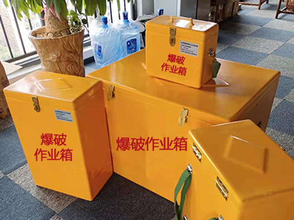 ������ҵ��