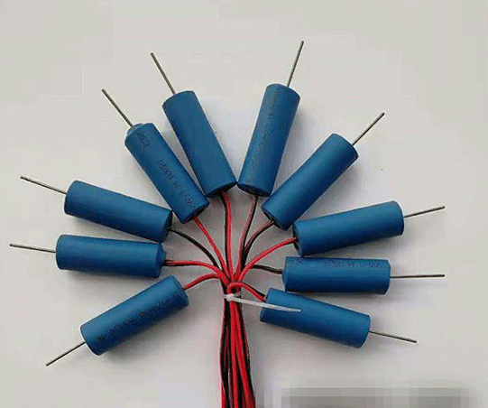 �����ܼ�����