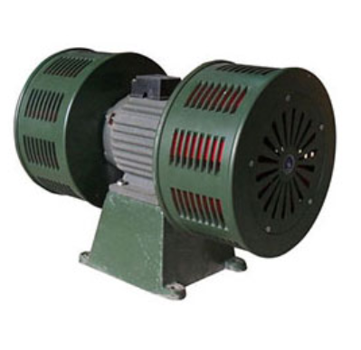 ���ñ�����