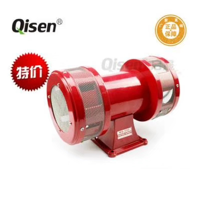 ���ñ�����