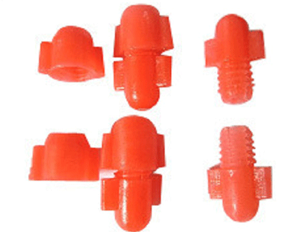 ������������