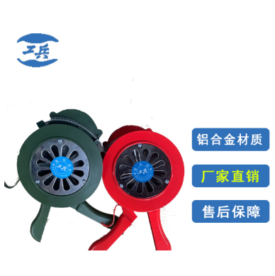 ���ñ�����