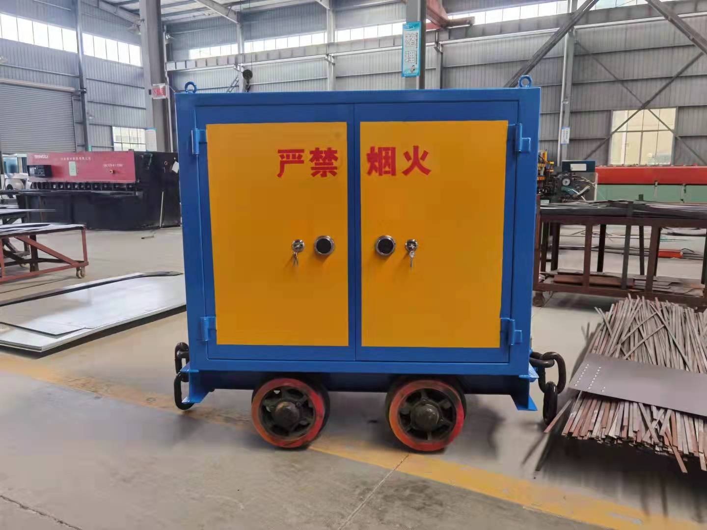 ������ҵ��