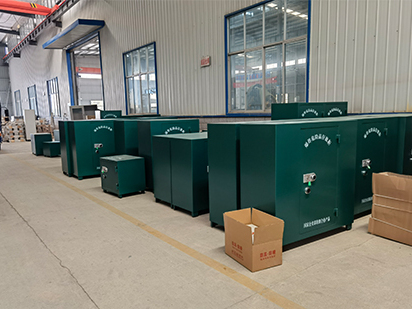 �ͻ�����