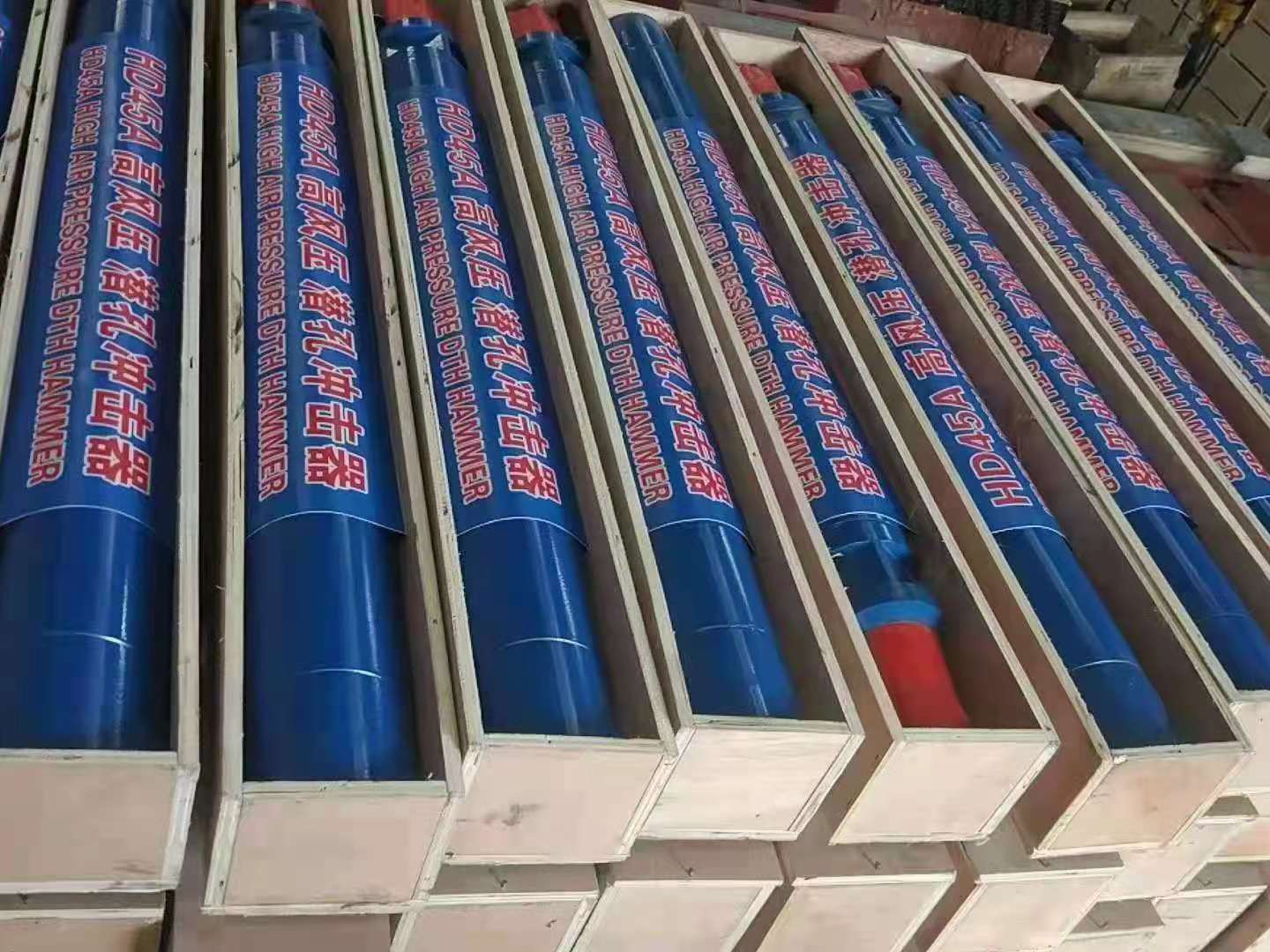 �ͻ�����