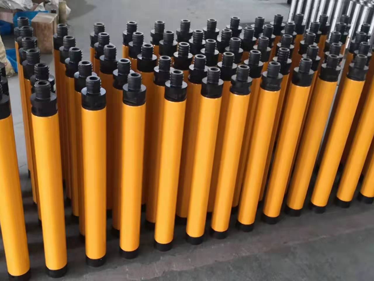 �ͻ�����