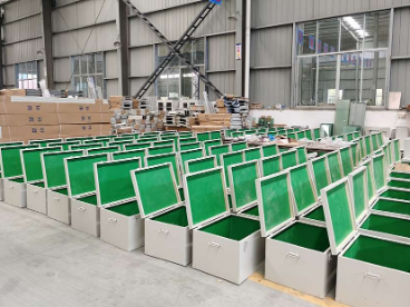 �ͻ�����