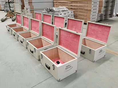 �ͻ�����